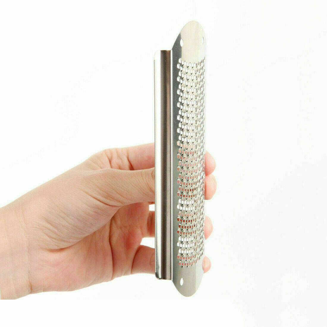 2 in 1 Foot Callus Remover