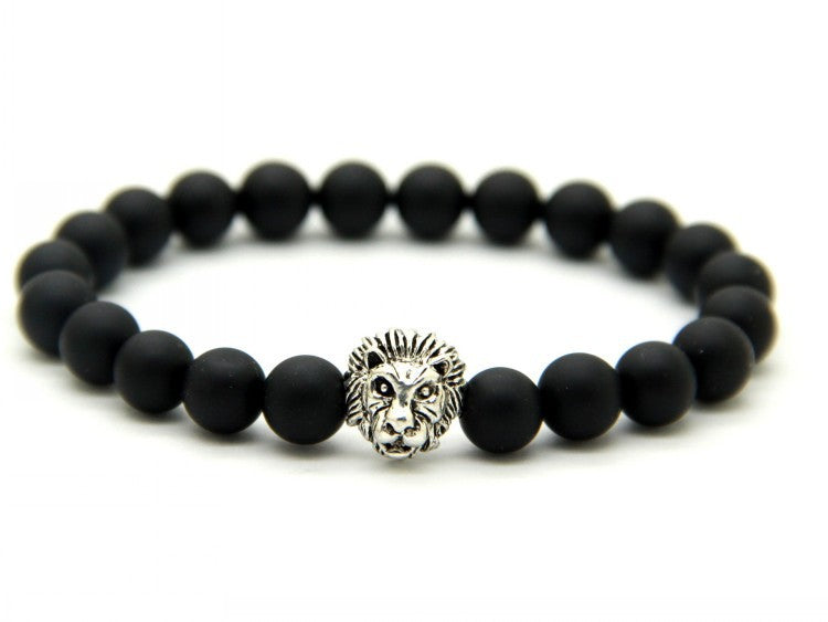 Bracelet Lion