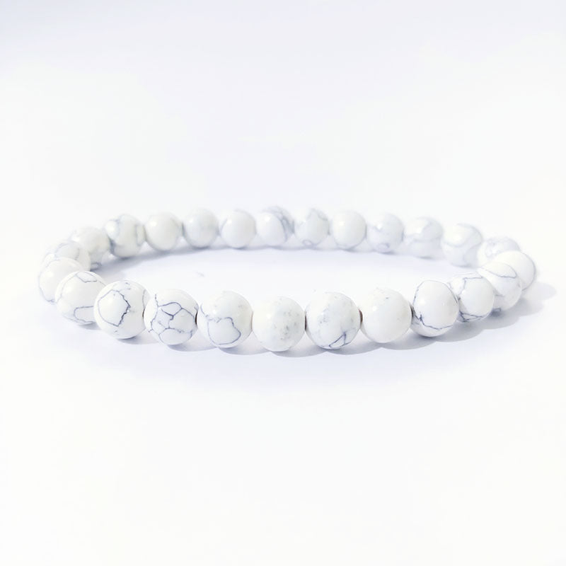 Bracelet minimaliste oeil de tigre